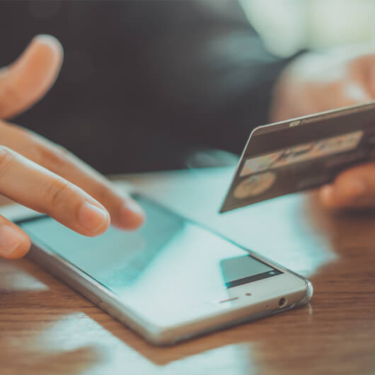 blog-thumb-online-scam