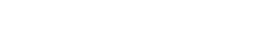 Dollar Bank logo