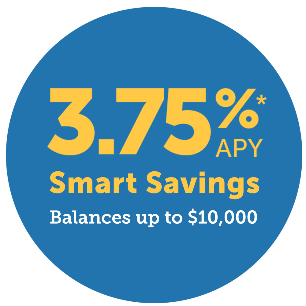 Smart Savings