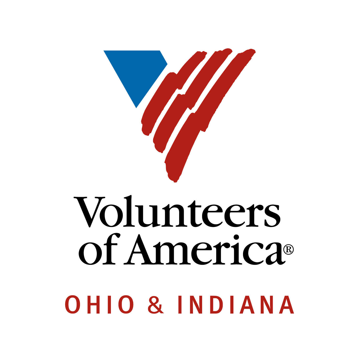 Volunteers of America Ohio and Indiana