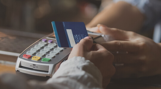 Credit Card Agreements Teaser
