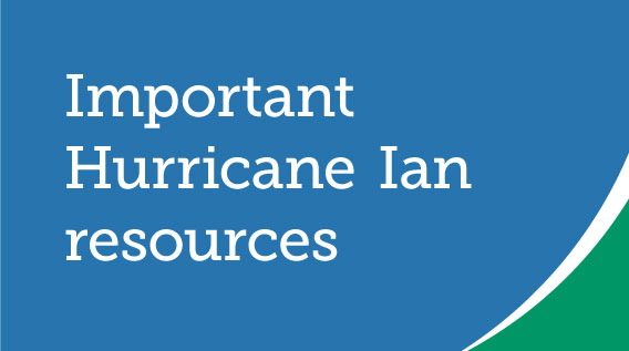 Ian-Resources