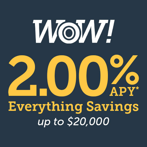 2-00-Everything-Savings_500x500