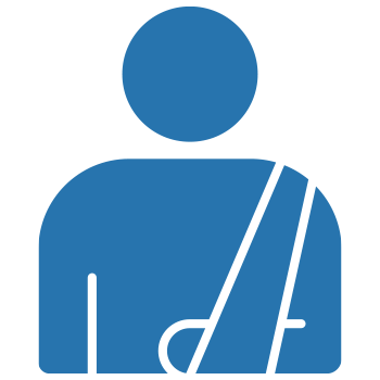 Injury