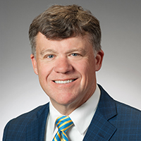 John-Funderburg_cropped