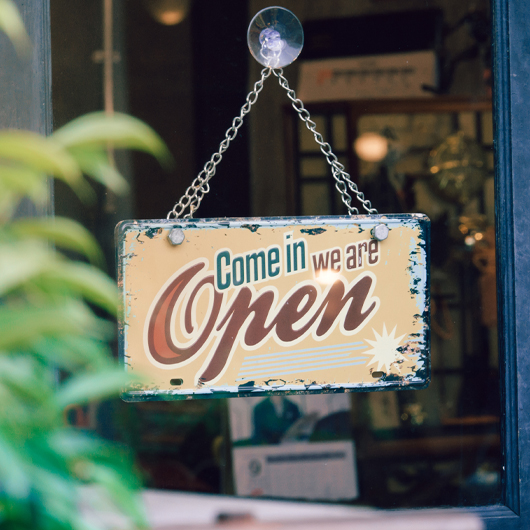 Blog-thumb-Small-Business-Month