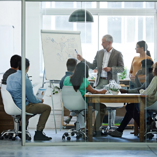 Resource_Allocation_Blog-Thumb