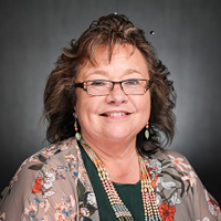 Debby-Casper-Headshot_Cropped