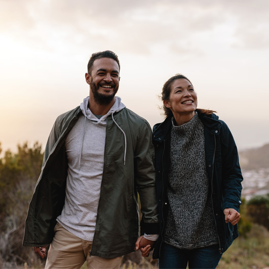 Blog-thumb-Saving-40s_50s