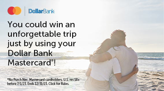 MC-Sweepstakes_Homepage-Promo-Graphic