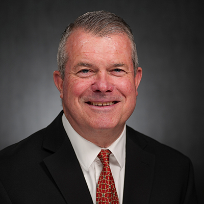 Matt Roach Business Banking