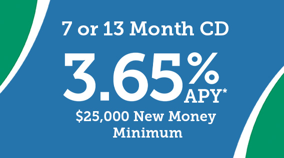 568x317_Homepage_Promo_Ad_1