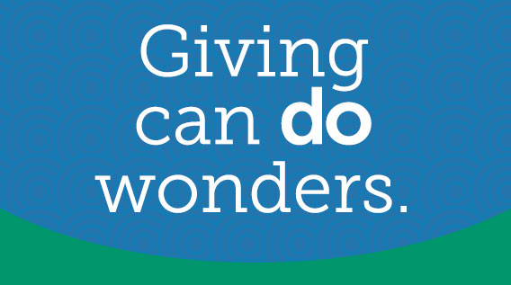 Charity-Campaign_Homepage-Promo