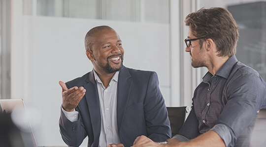 card-lines-of-credit-2