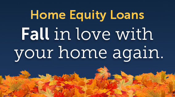 568x317-Homepage-Promo_Fall-Loan-2026