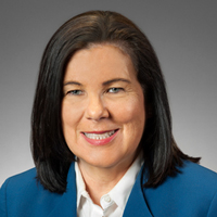 Colleen_Murray_Cropped