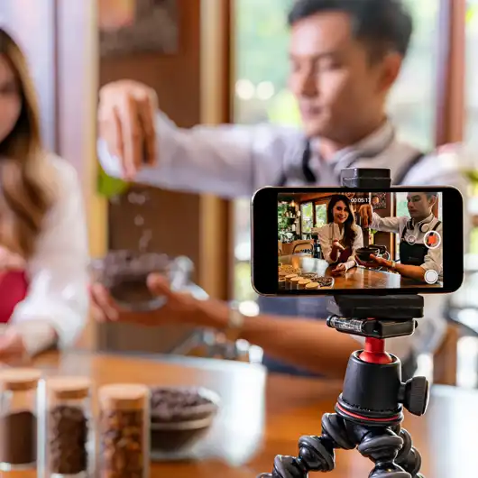 blog-thumb-supercharge-mktg