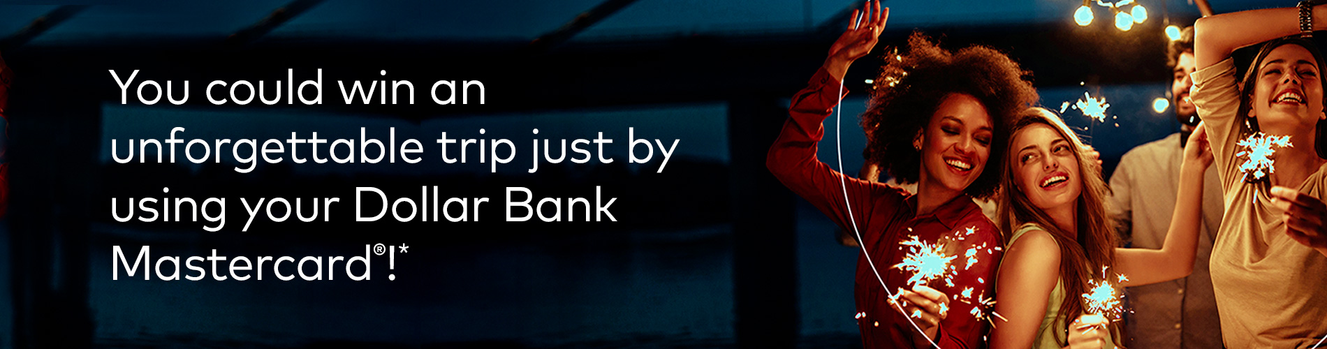 MC_DB-Website-Header_1