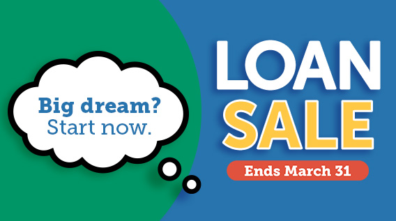 568x317_Homepage-Promo-Graphic