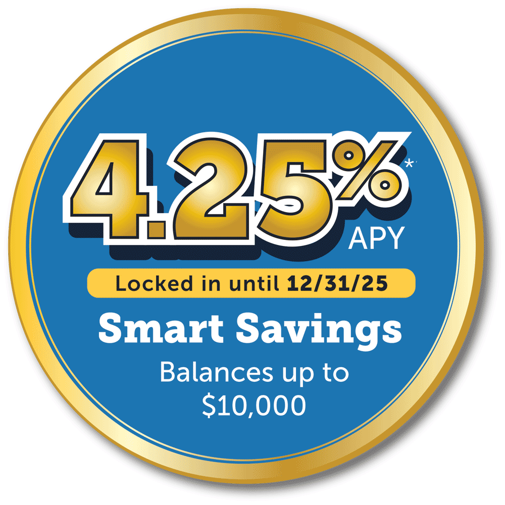 Smart-Circle-Rate-Lock-12-31-25