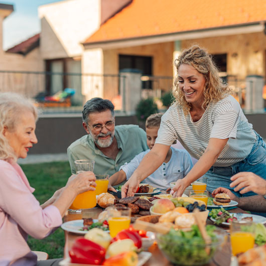 Thumbnail-Vacation_Home