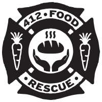 412 Food Rescue