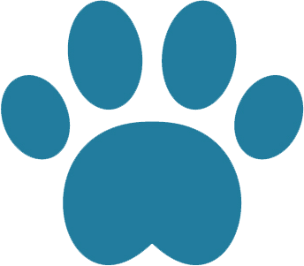 Paw-Print