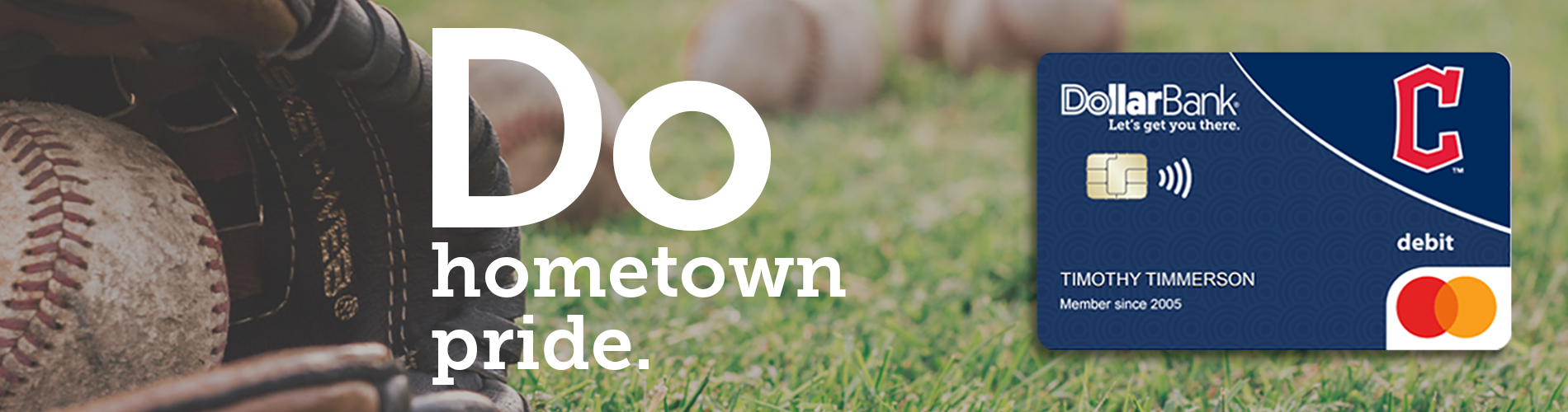 BRD487_21_Guardians_Transition-Page-Guardians_Homepage_1900x500