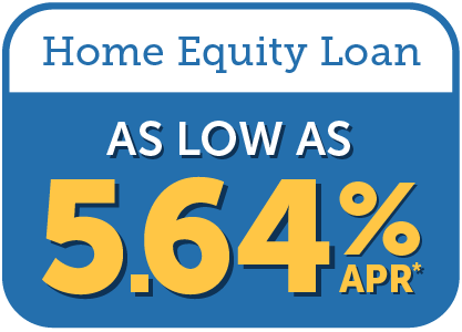 2026-Rate-Graphics-01