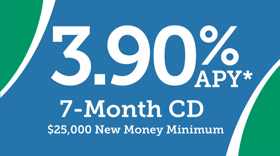 390-7M-CD-Home-Page-Promo-Graphic
