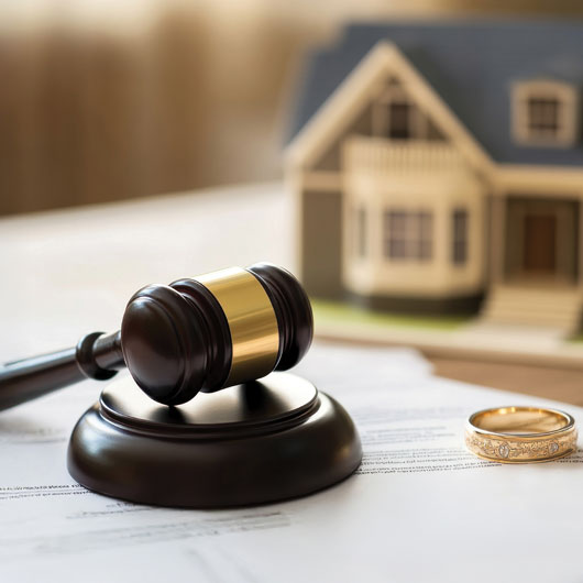 Thumbnail-Gavel_WeddingRing