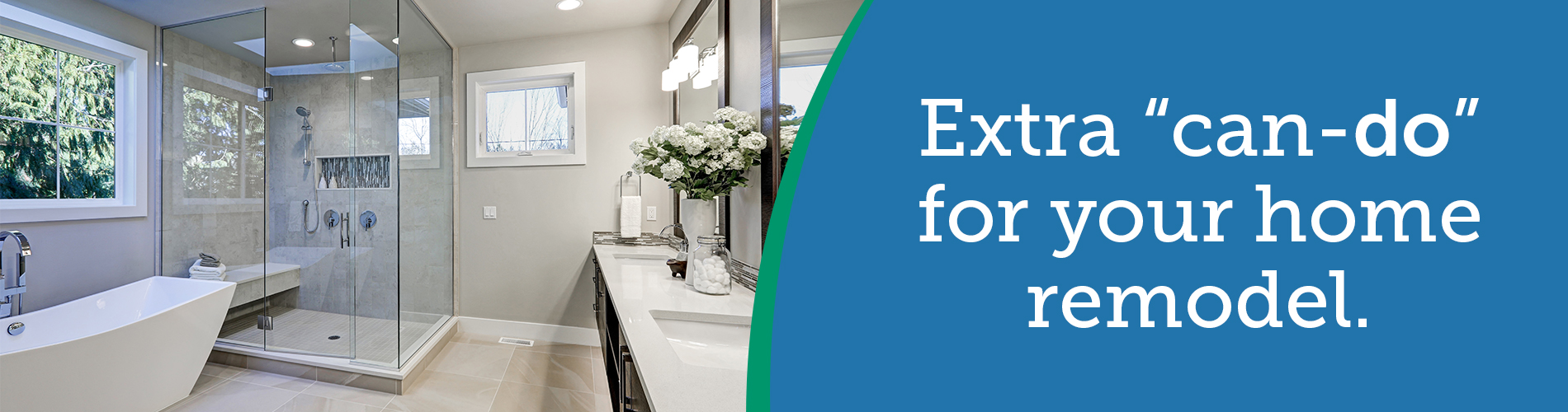 HEQ202_24-Home-Remodeling_Landing-Page