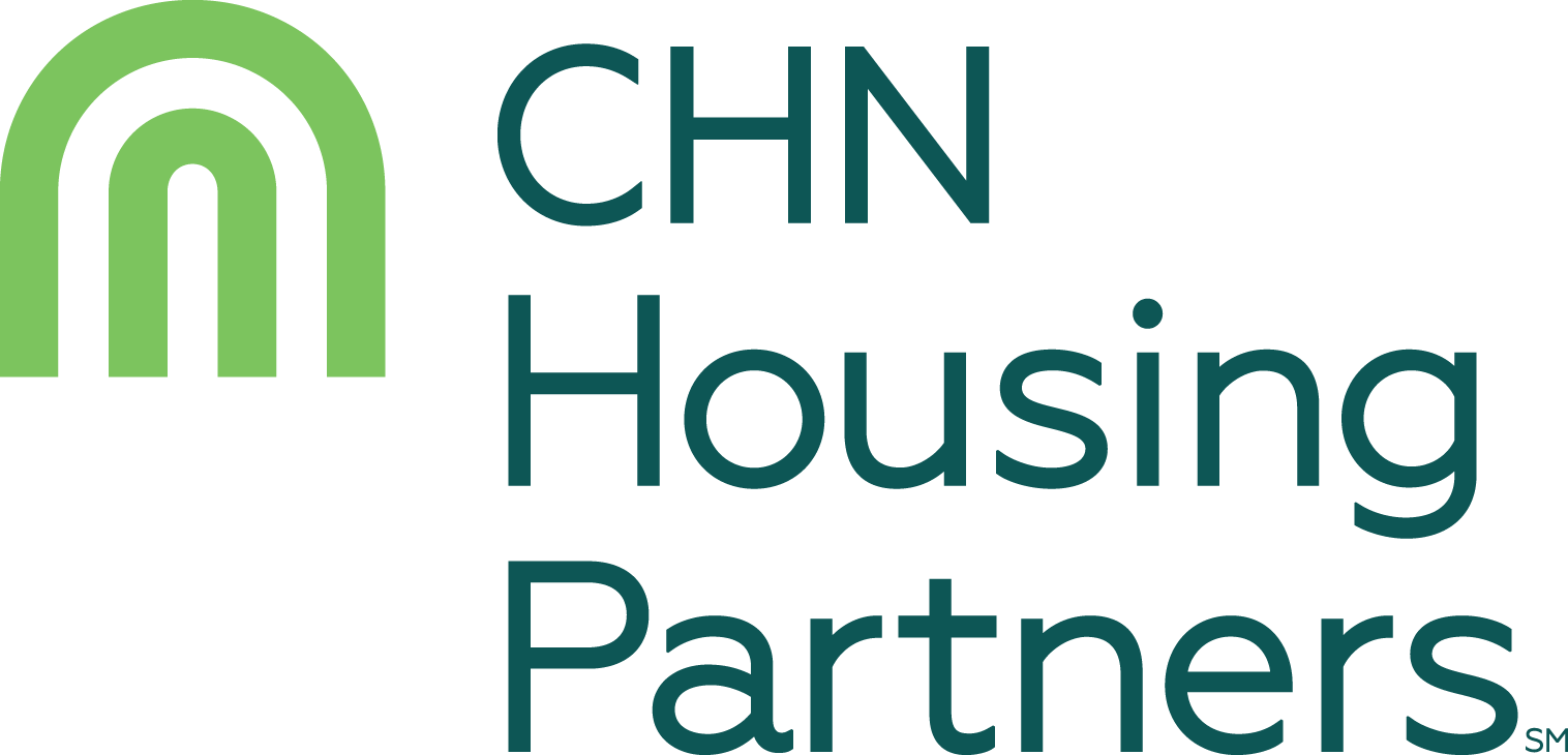 CHN Housing Partners