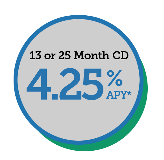 425-13-25M_month-CD