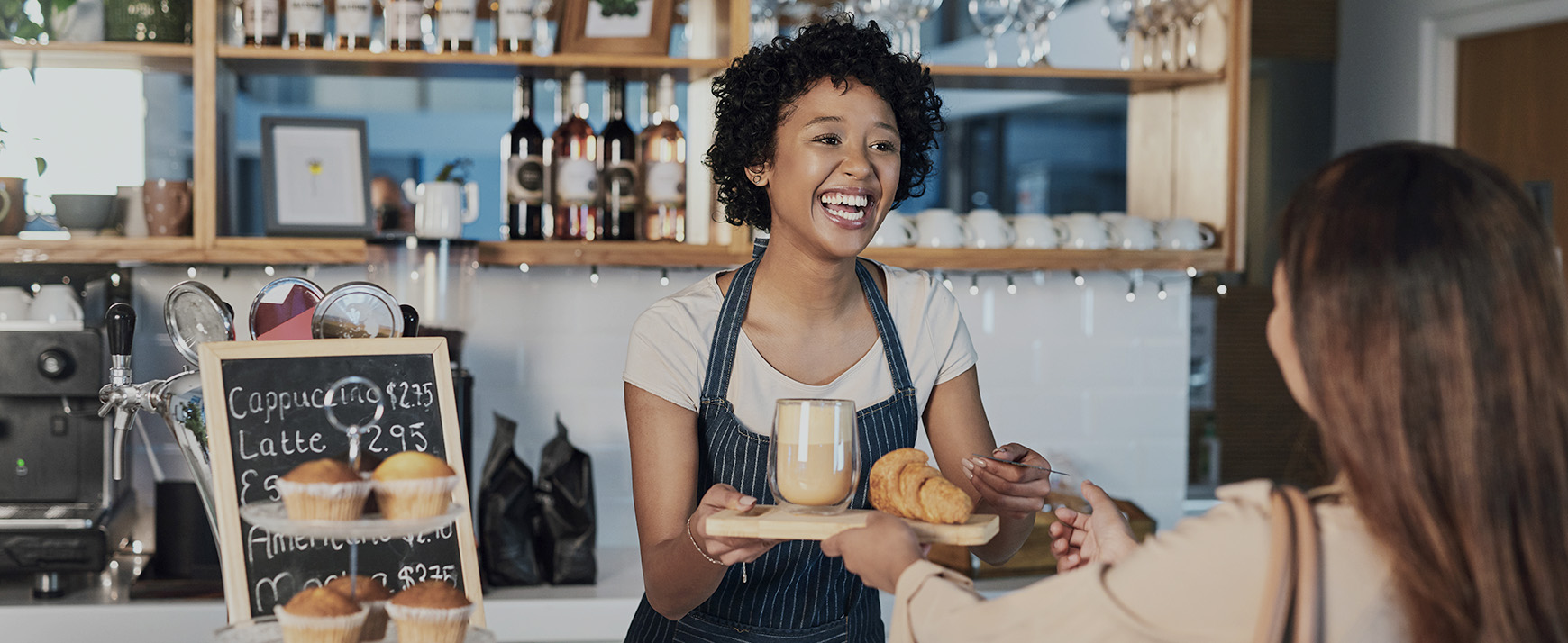 Lifestyle-Images-One-1740x714