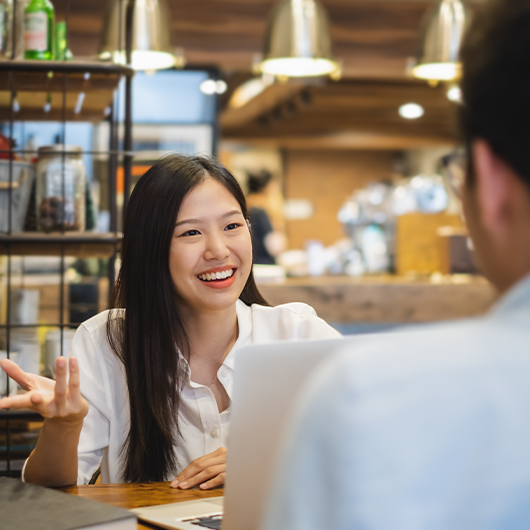 blog-thumb-teen-interview