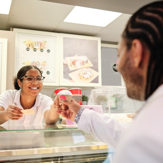 Blog-thumb-ice-cream