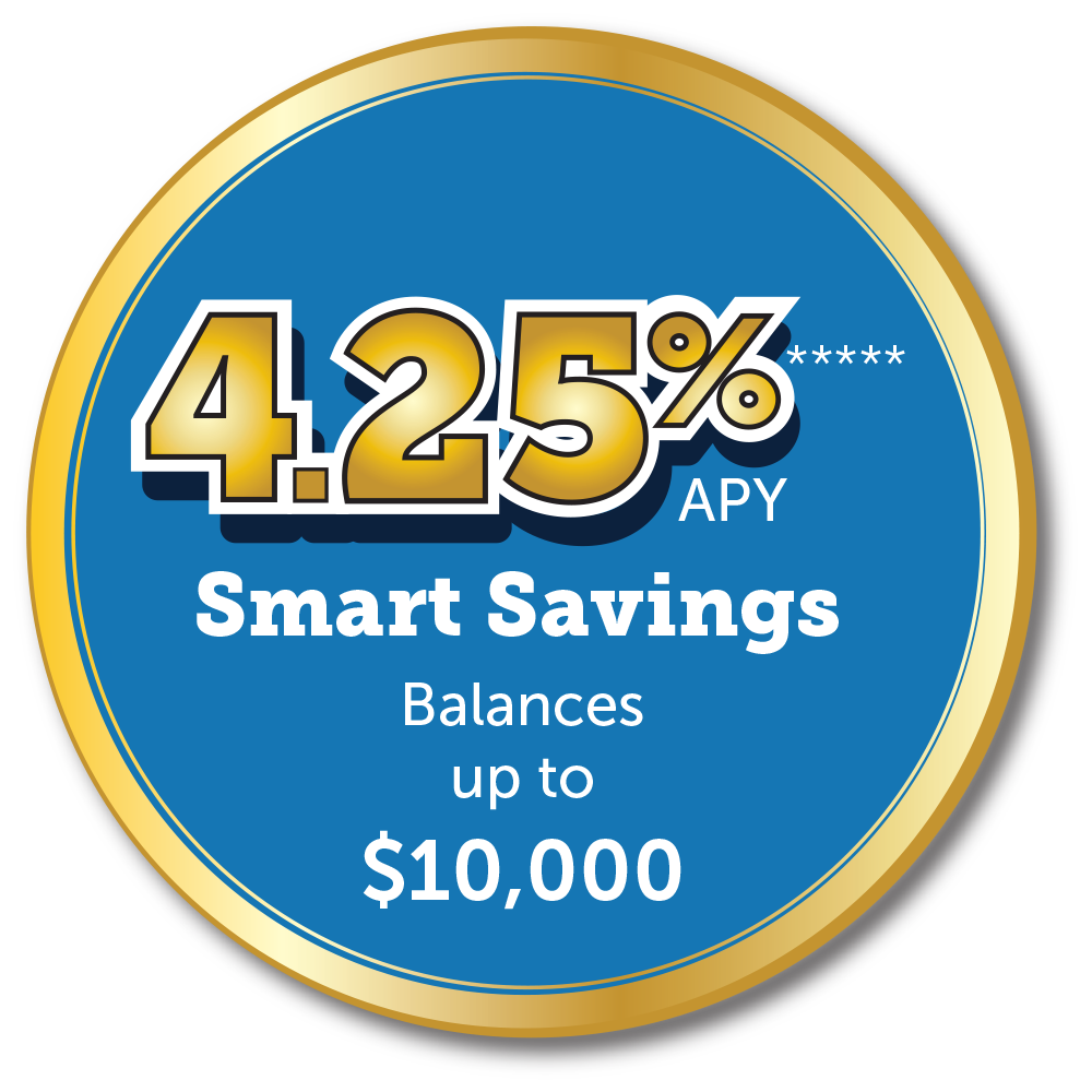 Smart-5-Asterisk