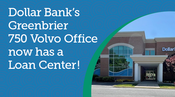 Volvo-LC-Home-Page-Promo