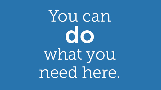 CHK356_24-Checking-Homepage-Promo-Graphic-Do