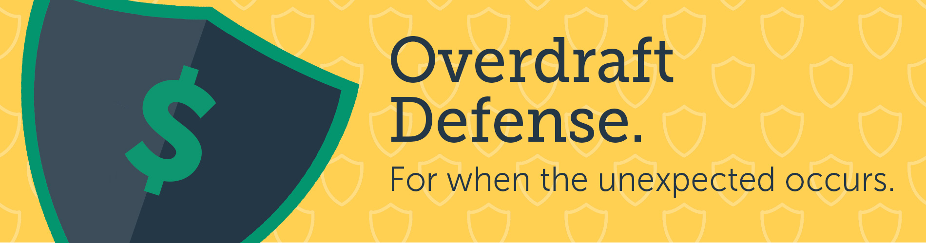 Overdraft-Defense-Header