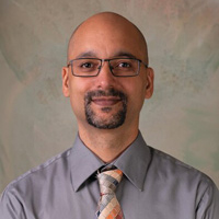 Web-PJ-Jackson-Headshot