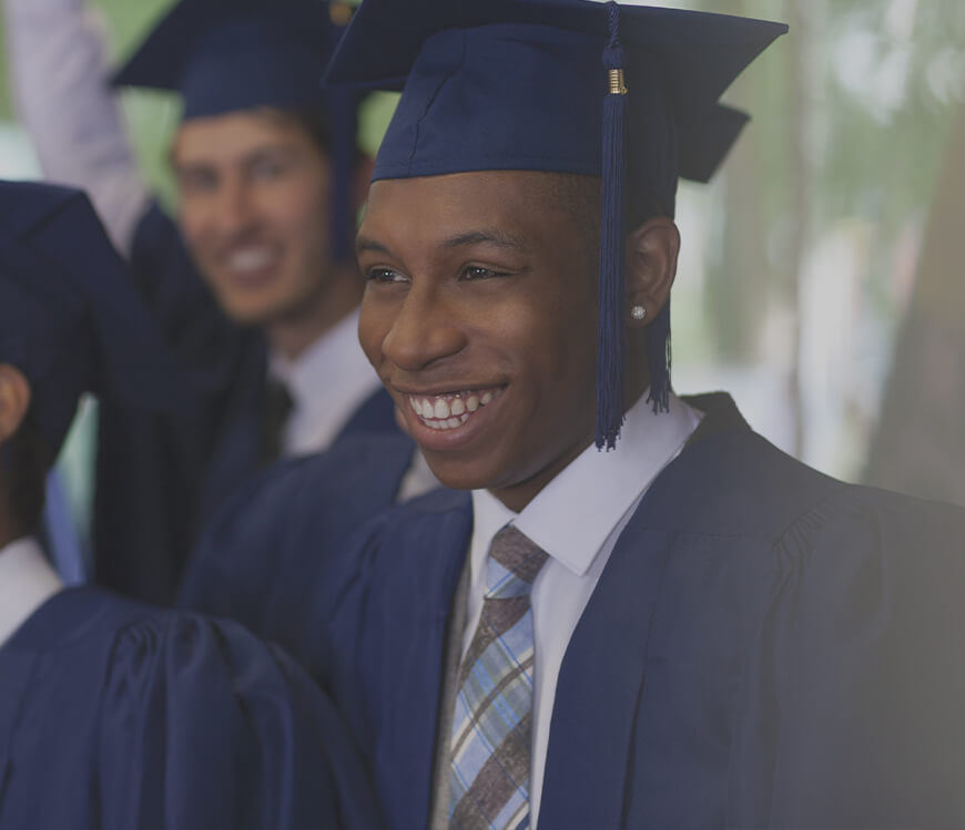 student-primary-feature