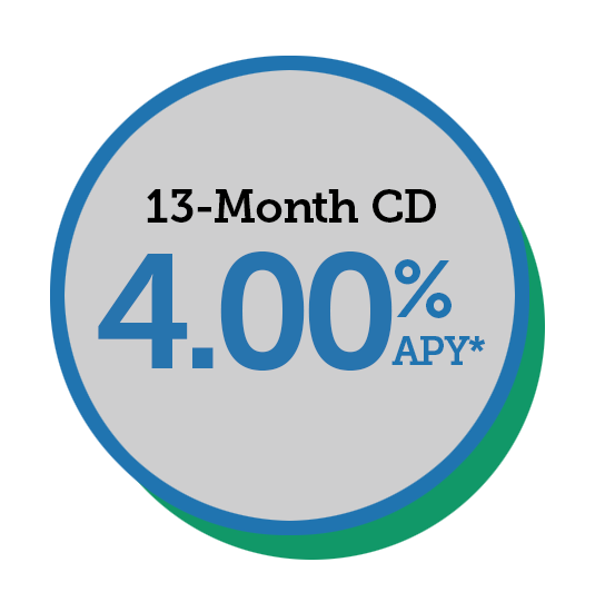 CD_380_13-month-CD