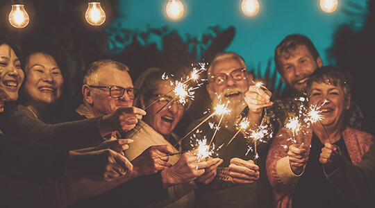 card-relationship-CD-IRA