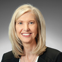 Christine-Misencik-200x200