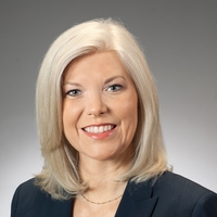Coleen-Fisher