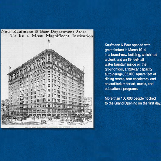 KaufmannBaerStore1914_jpg_530_530