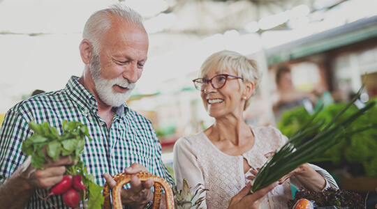 card-premium-money-market-IRA