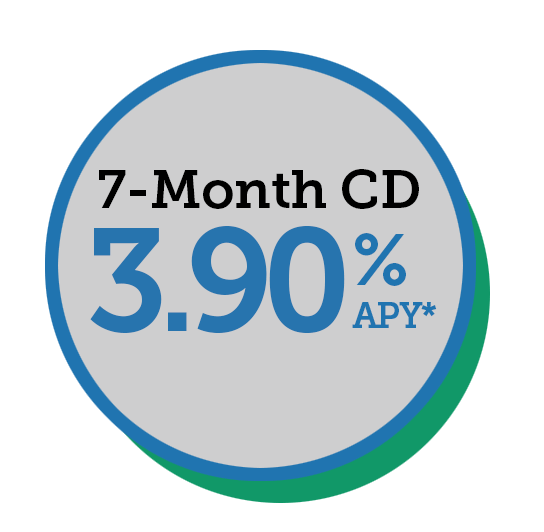 390-7-month-CD_Icon